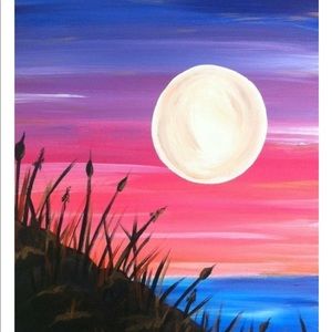 Meet your Posher, Serena